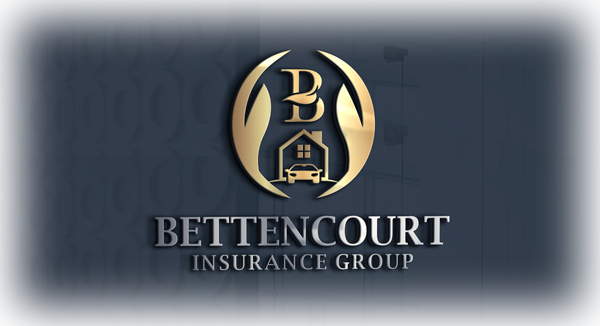 Bettencourt Insurance Group